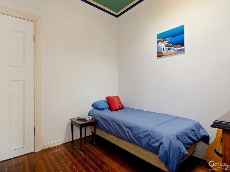 59 Scottish Avenue, Clovelly Park SA 5042