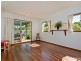 59 Scottish Avenue, Clovelly Park SA 5042
