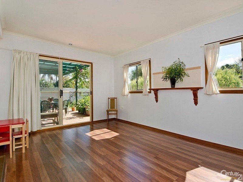 59 Scottish Avenue, Clovelly Park SA 5042