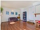 59 Scottish Avenue, Clovelly Park SA 5042