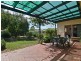 59 Scottish Avenue, Clovelly Park SA 5042