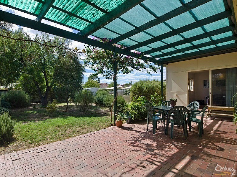 59 Scottish Avenue, Clovelly Park SA 5042