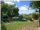 59 Scottish Avenue, Clovelly Park SA 5042