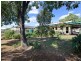 59 Scottish Avenue, Clovelly Park SA 5042