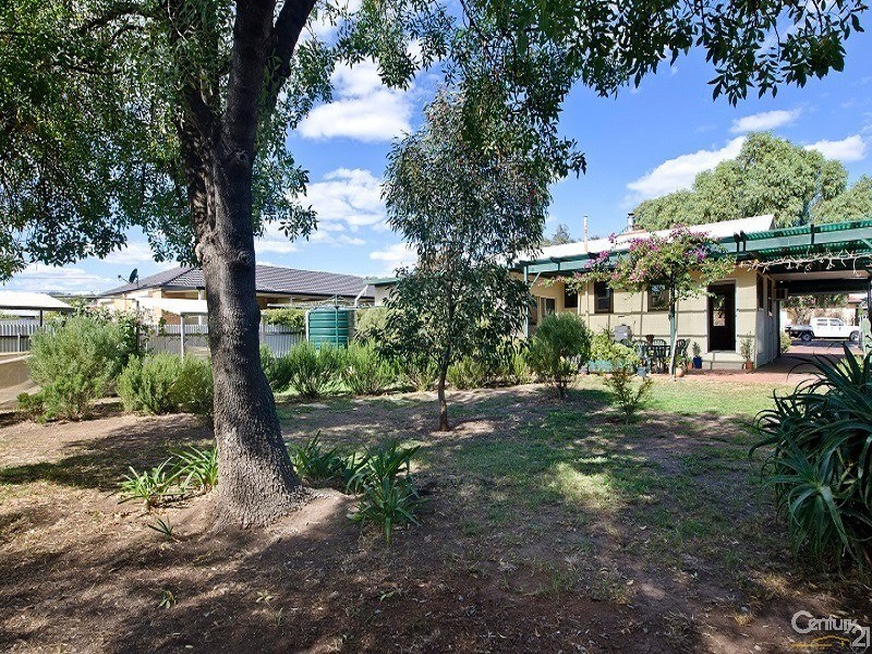 59 Scottish Avenue, Clovelly Park SA 5042