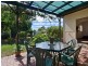 59 Scottish Avenue, Clovelly Park SA 5042