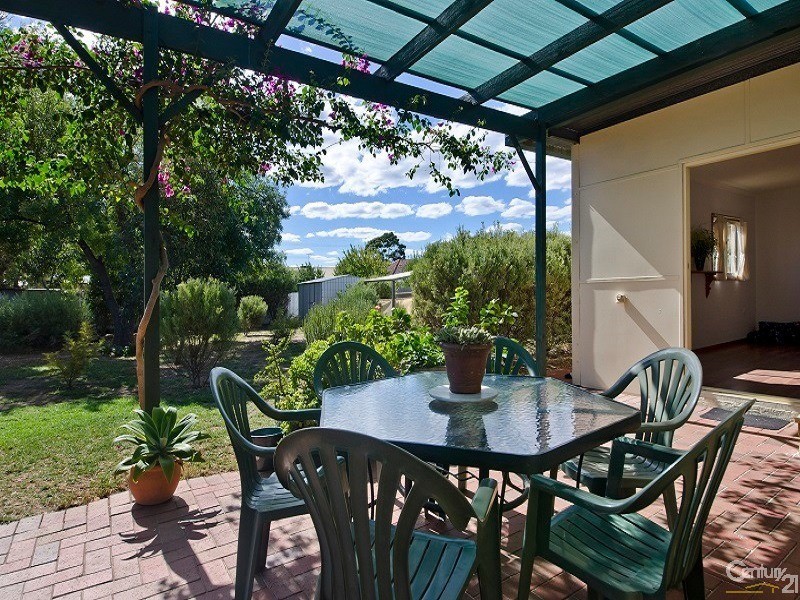 59 Scottish Avenue, Clovelly Park SA 5042