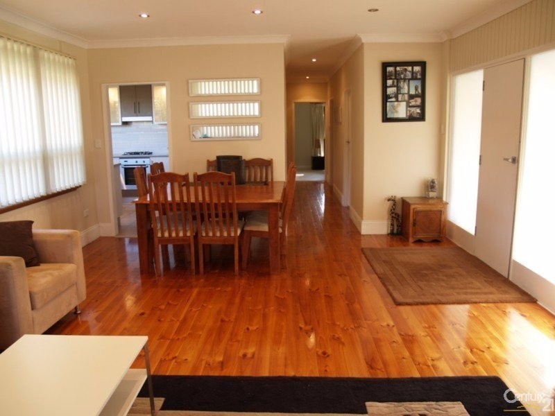 11 Wren Street, O’halloran Hill SA 5158