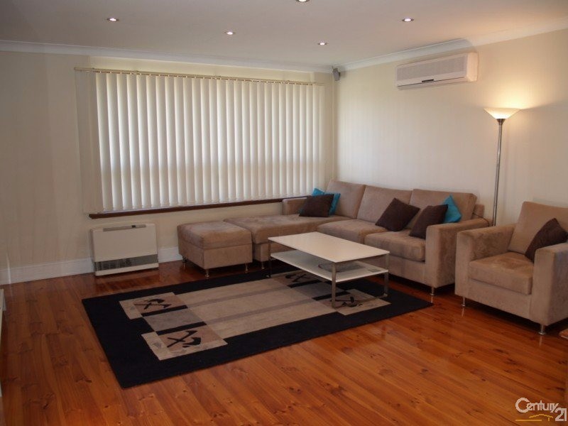 11 Wren Street, O’halloran Hill SA 5158