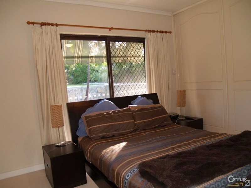 11 Wren Street, O’halloran Hill SA 5158