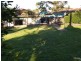 11 Wren Street, O’halloran Hill SA 5158