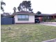 11 Wren Street, O’halloran Hill SA 5158