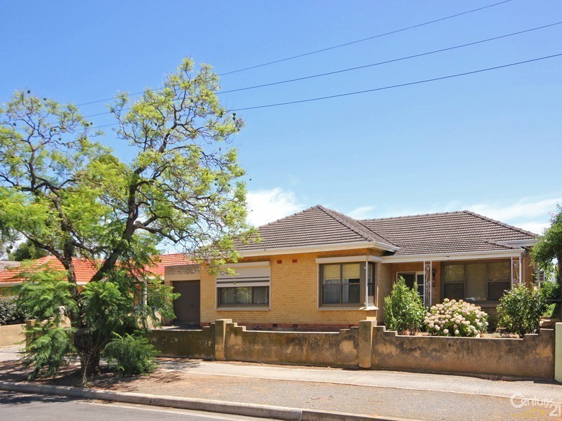 12 Lavinia Street, Hove SA 5048