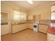 12 Lavinia Street, Hove SA 5048