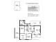 12 Lavinia Street, Hove SA 5048 Floorplan