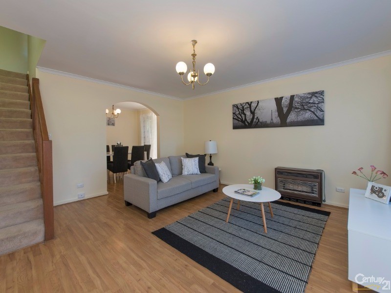 2/12 Munro Street, Glenelg North SA 5045