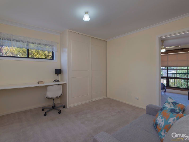 2/12 Munro Street, Glenelg North SA 5045