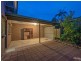 2/12 Munro Street, Glenelg North SA 5045