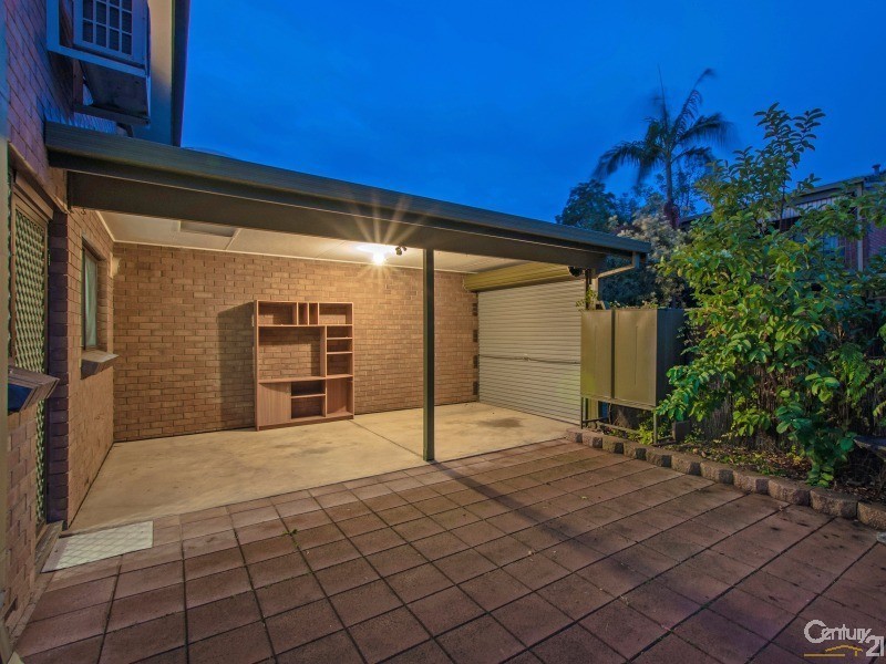 2/12 Munro Street, Glenelg North SA 5045