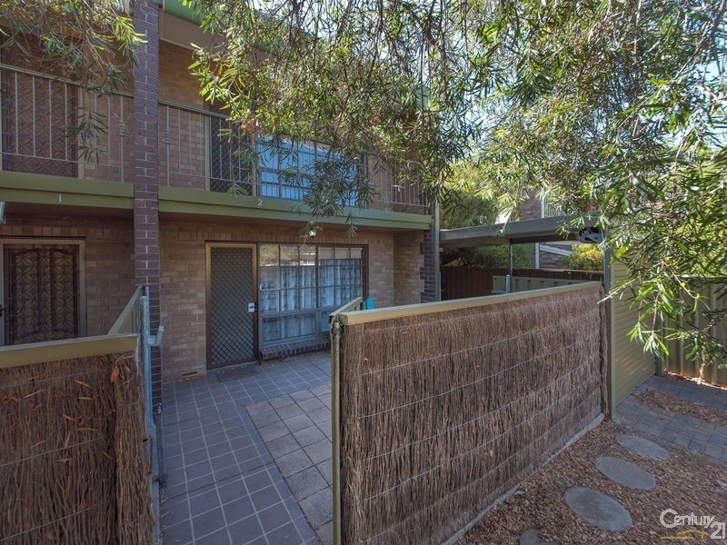 2/12 Munro Street, Glenelg North SA 5045