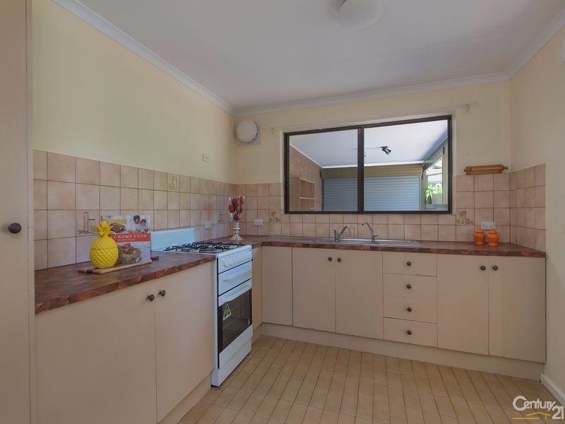 2/12 Munro Street, Glenelg North SA 5045