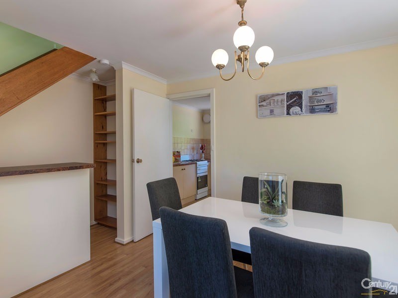 2/12 Munro Street, Glenelg North SA 5045