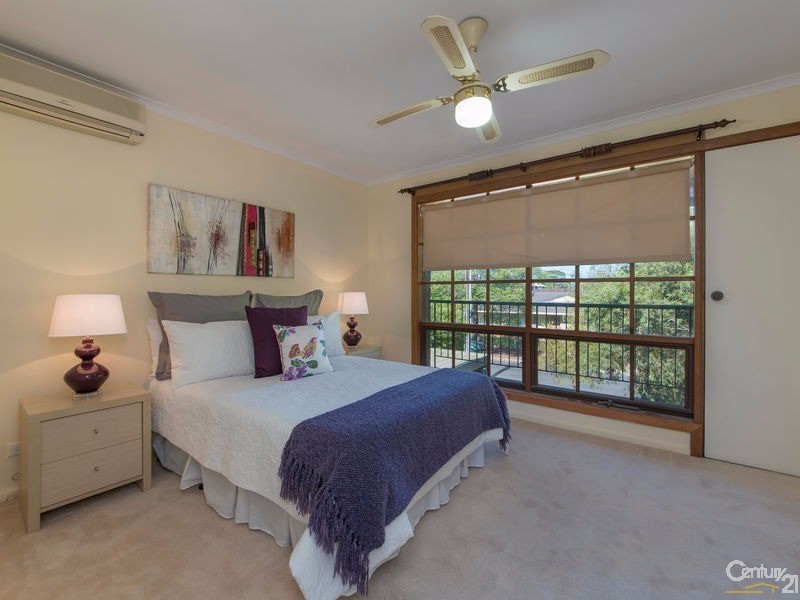 2/12 Munro Street, Glenelg North SA 5045