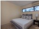 2/12 Munro Street, Glenelg North SA 5045