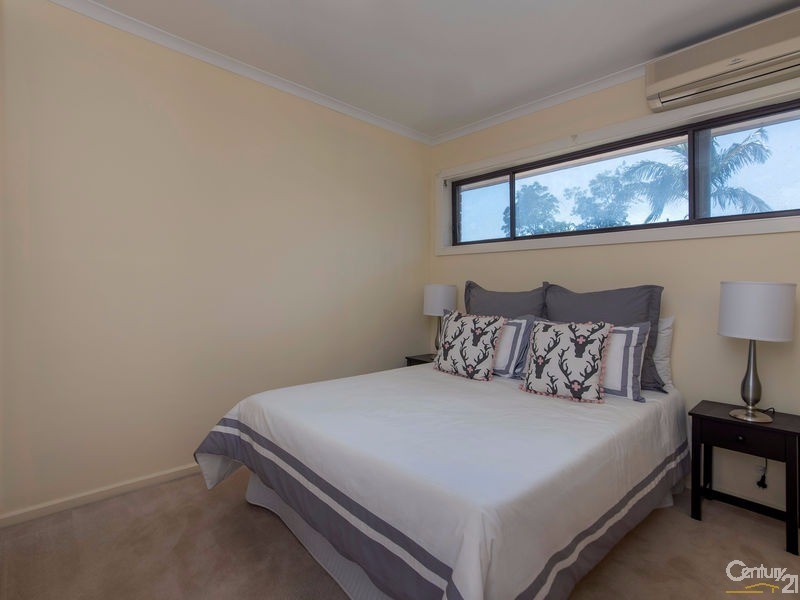 2/12 Munro Street, Glenelg North SA 5045