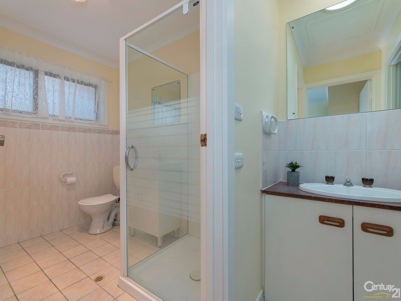 2/12 Munro Street, Glenelg North SA 5045