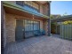 2/12 Munro Street, Glenelg North SA 5045