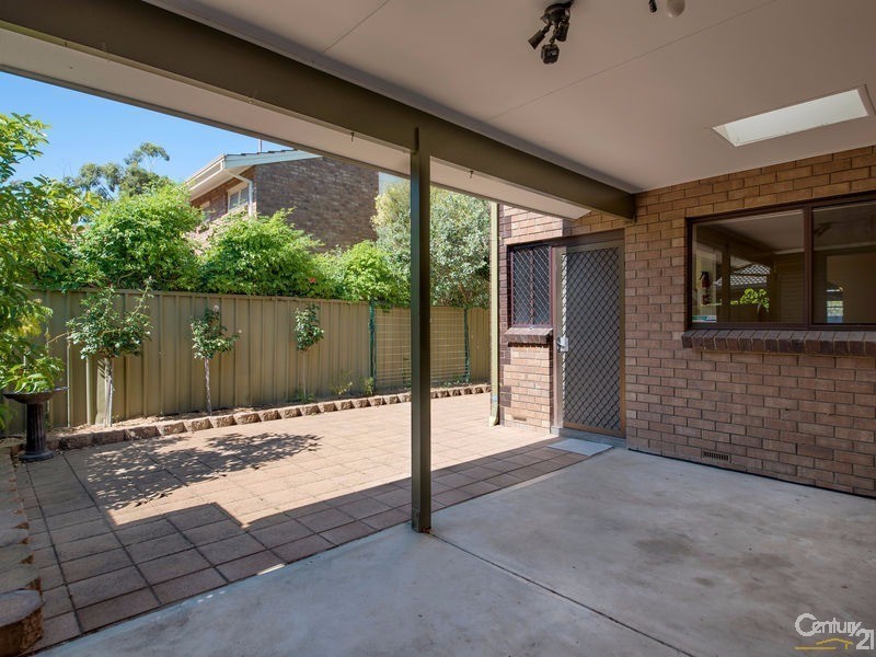 2/12 Munro Street, Glenelg North SA 5045