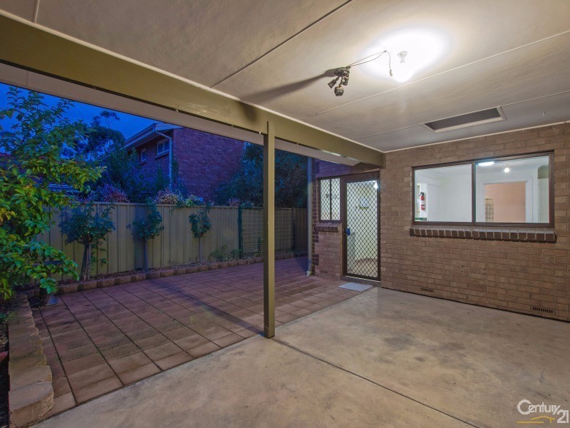 2/12 Munro Street, Glenelg North SA 5045