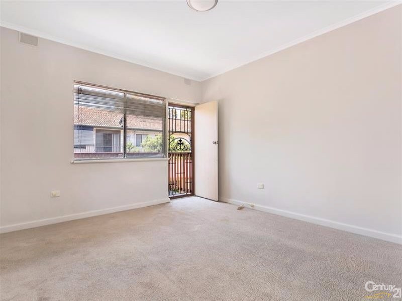 6/63 Marlborough Street, Malvern SA 5061