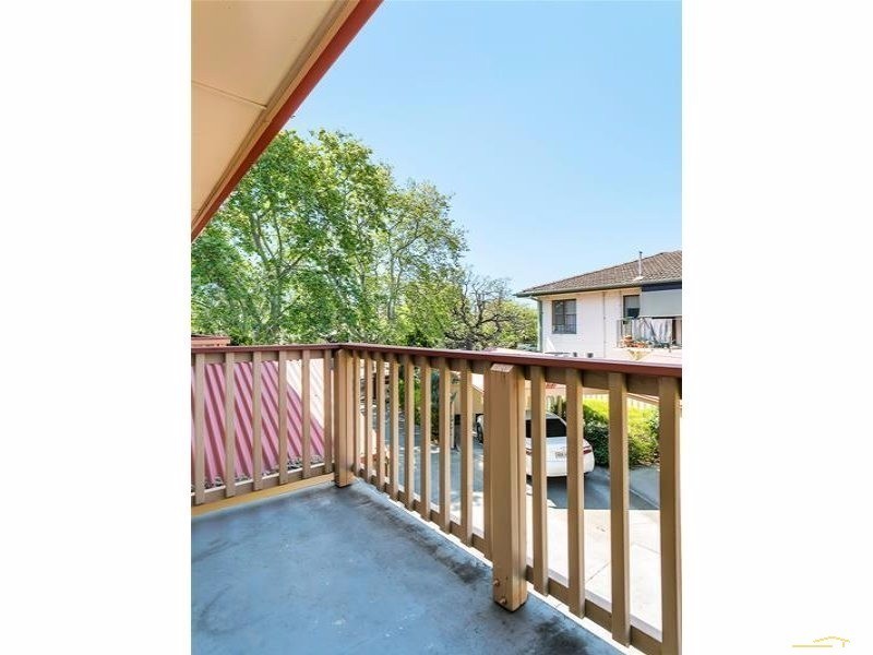 6/63 Marlborough Street, Malvern SA 5061