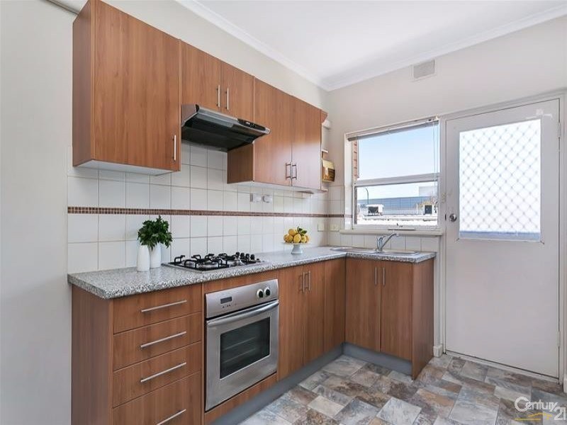6/63 Marlborough Street, Malvern SA 5061