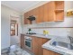 6/63 Marlborough Street, Malvern SA 5061