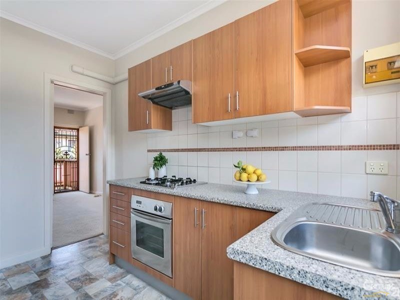 6/63 Marlborough Street, Malvern SA 5061