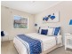 6/63 Marlborough Street, Malvern SA 5061