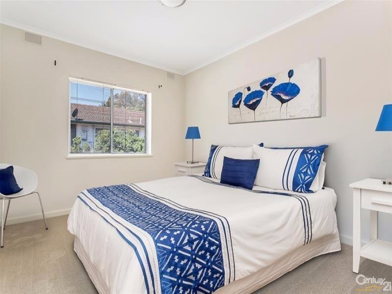6/63 Marlborough Street, Malvern SA 5061