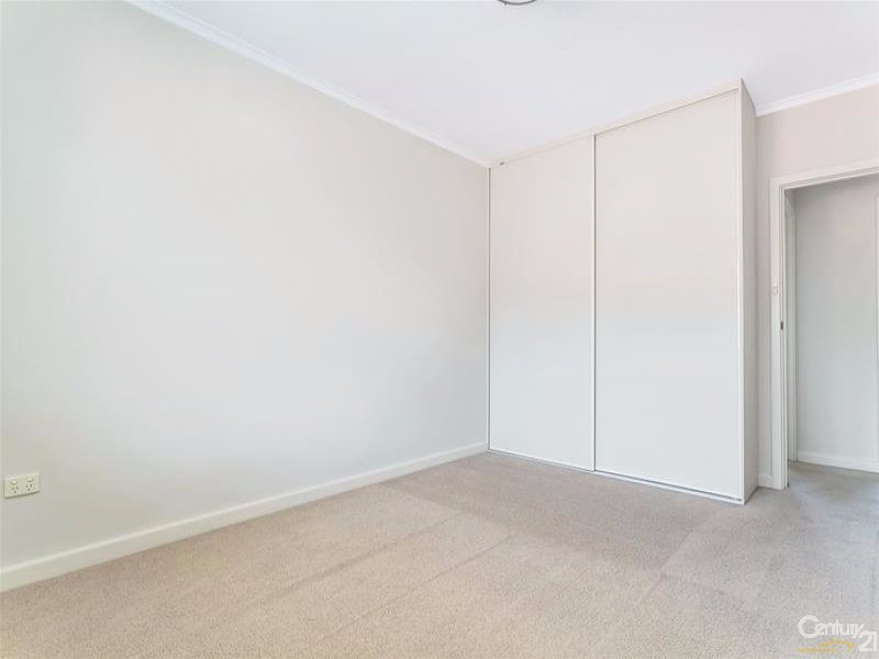 6/63 Marlborough Street, Malvern SA 5061