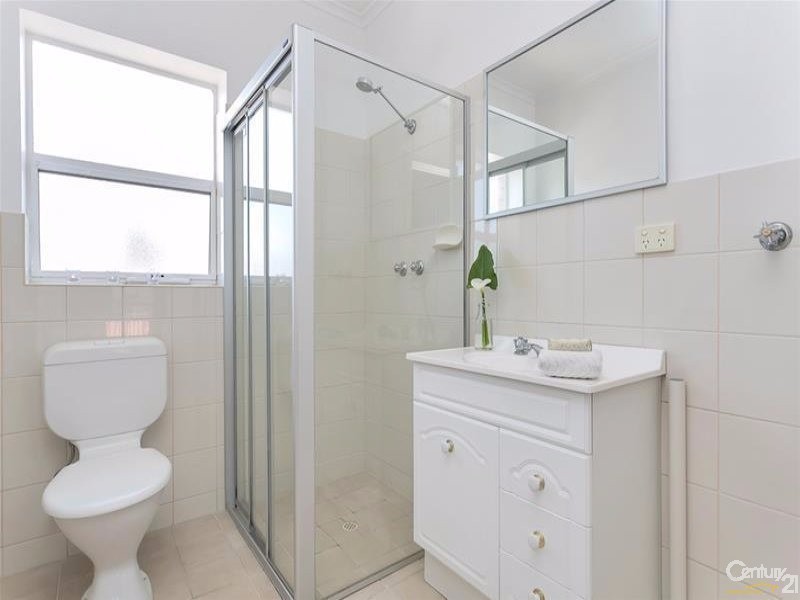 6/63 Marlborough Street, Malvern SA 5061