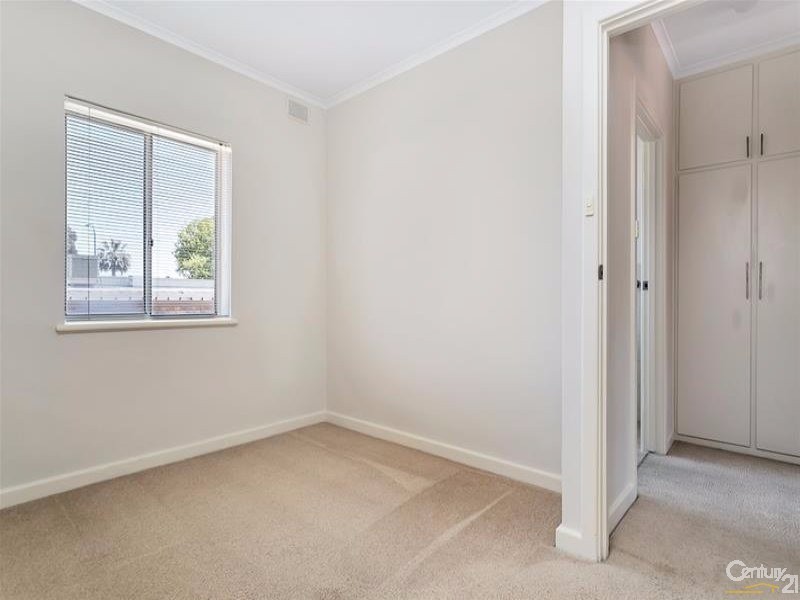 6/63 Marlborough Street, Malvern SA 5061