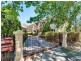 6/63 Marlborough Street, Malvern SA 5061