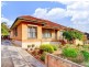 59 Barretts Road, Clapham SA 5062