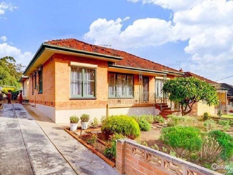 59 Barretts Road, Clapham SA 5062