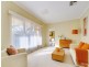 59 Barretts Road, Clapham SA 5062