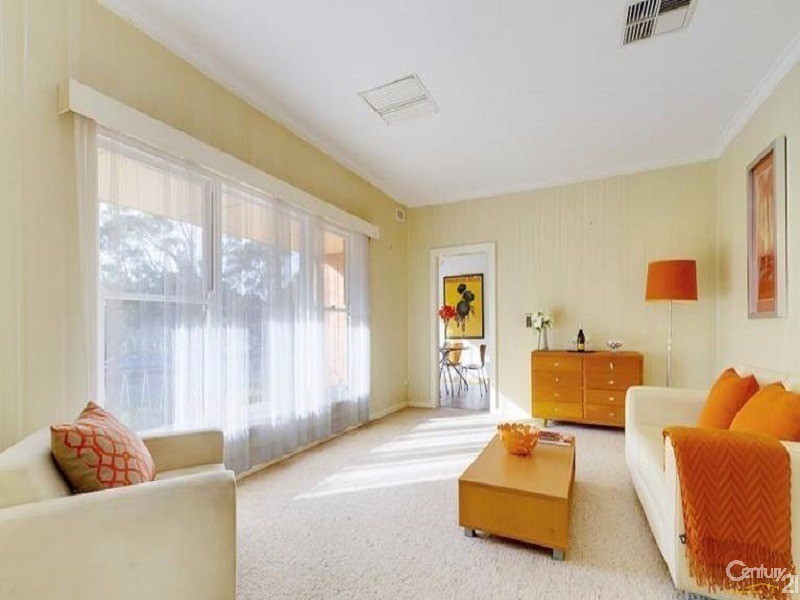 59 Barretts Road, Clapham SA 5062