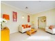 59 Barretts Road, Clapham SA 5062