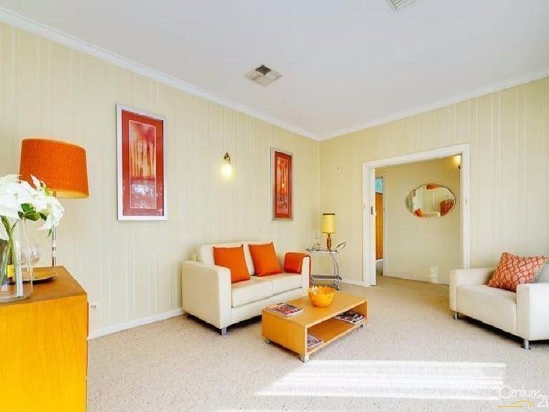 59 Barretts Road, Clapham SA 5062